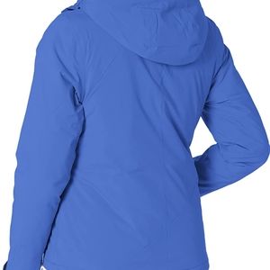 Spyder Hayden medium